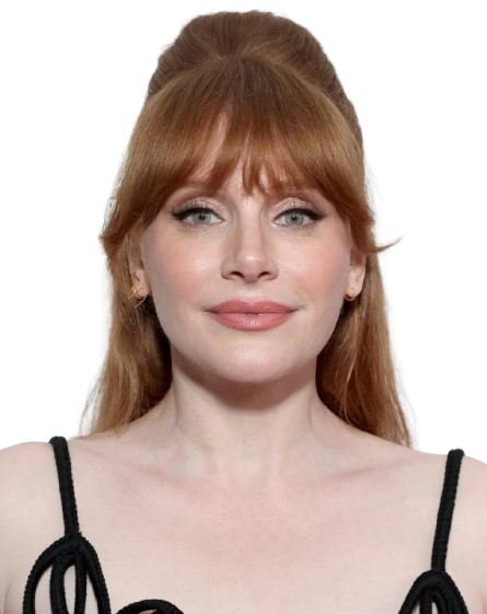 Bryce Dallas Howard