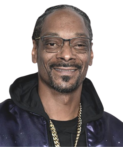 Snoop Dogg