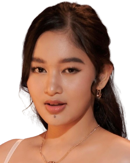 Candy veloso
