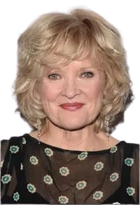 Christine Ebersole