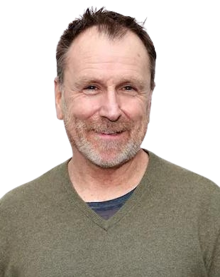 Colin Quinn