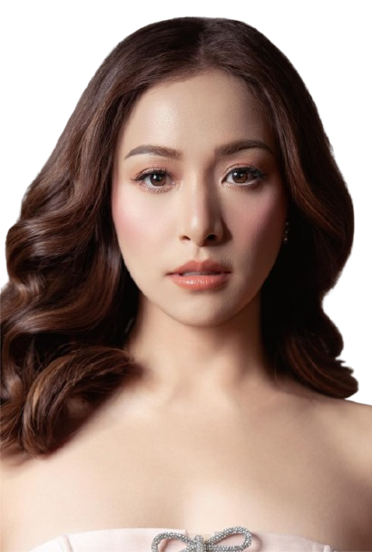 Cristine Reyes