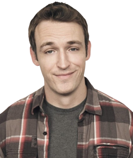 Dan Soder