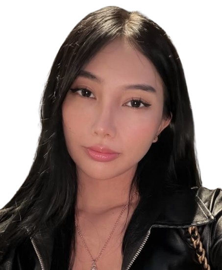 Dani Yoshida
