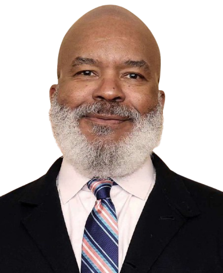 David Alan Grier