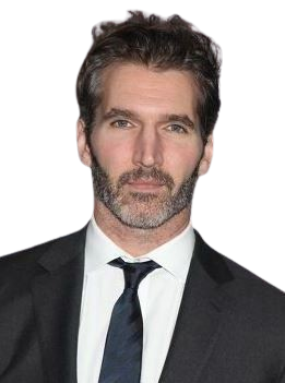 David Benioff