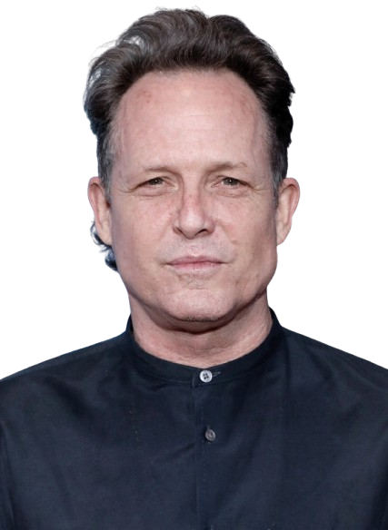 Dean Winters
