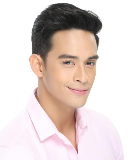 Diego Loyzaga
