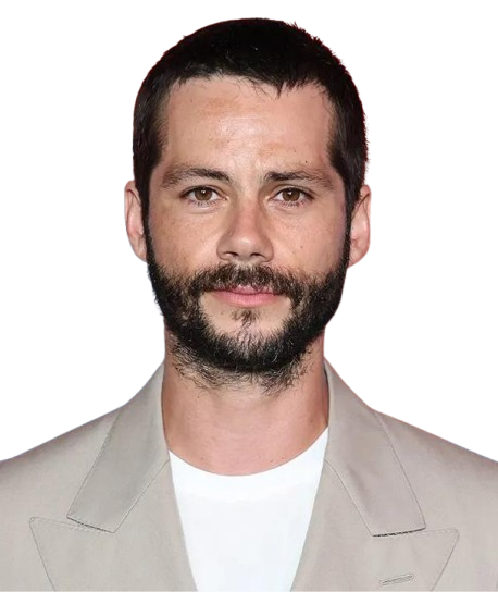 Dylan O\'Brien