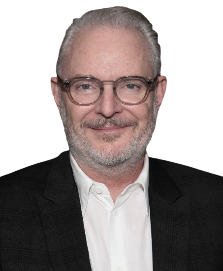 Francis Lawrence