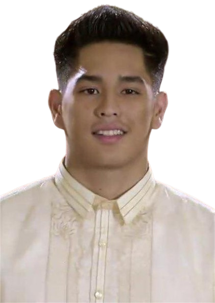 Gab Lagman