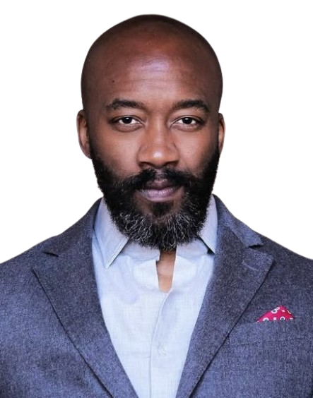 Gary Anthony Stennette