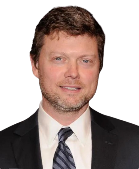 George Nolfi