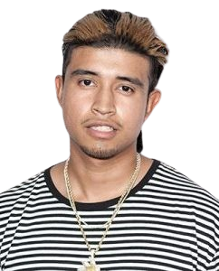 Kap G