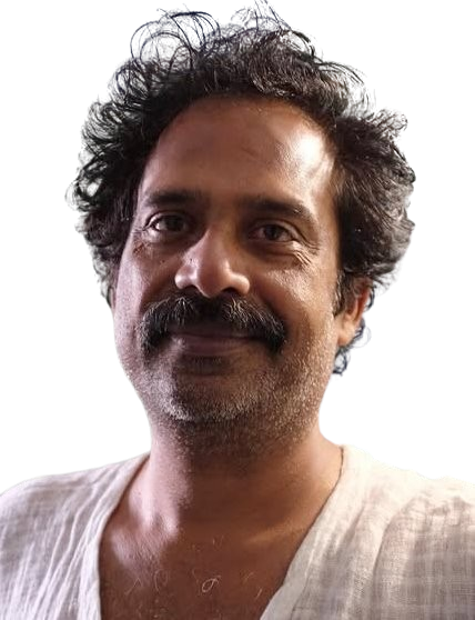 Guru Somasundaram