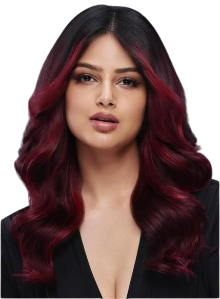 Harnaaz Sandhu