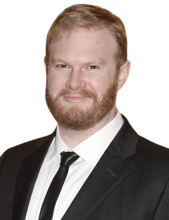 Henry Zebrowski