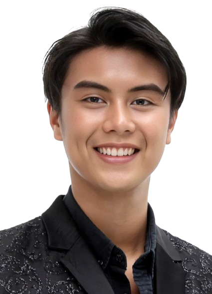 John Henry Villanueva