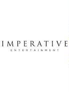 Imperative Entertainment