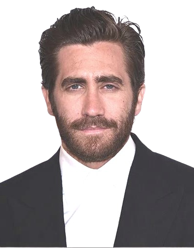 Jake Gyllenhaal