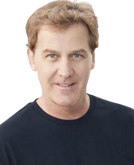 Jim Florentine