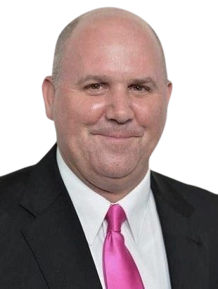 James DuMont