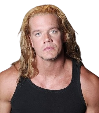 James Preston Rogers