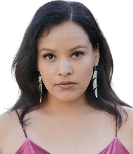 Janae Collins