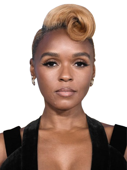 Janelle Monáe