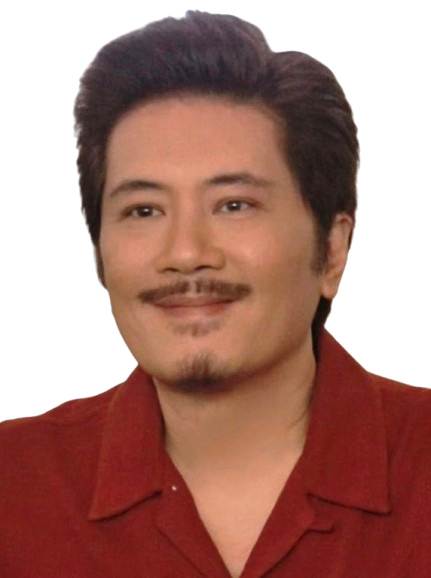 Janno Gibbs
