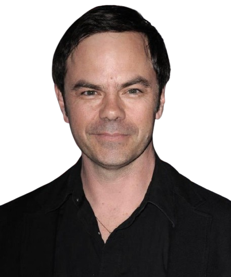 Jed Rees
