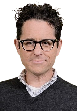 J. J. Abrams