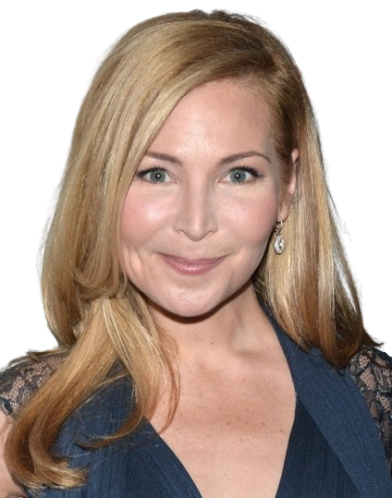 Jennifer Westfeldt
