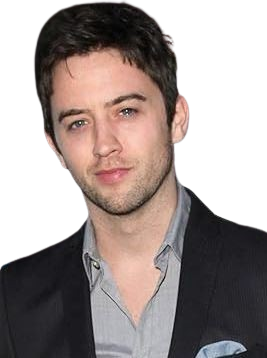 Jeremy James Kissner