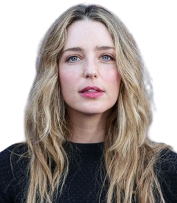 Jessica Rothe