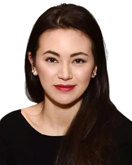 Jessica Henwick