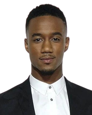 Jessie T. Usher