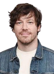 John Gallagher Jr.