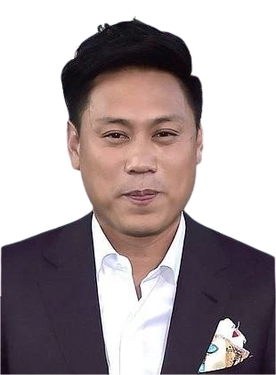 Jon M. Chu
