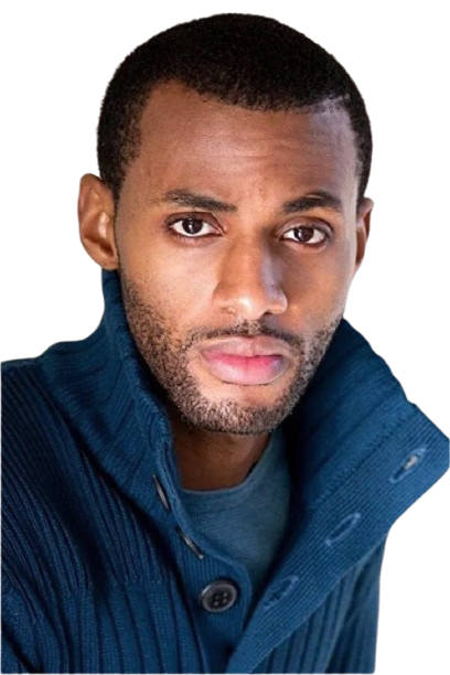 Jordan Johnson-Hinds