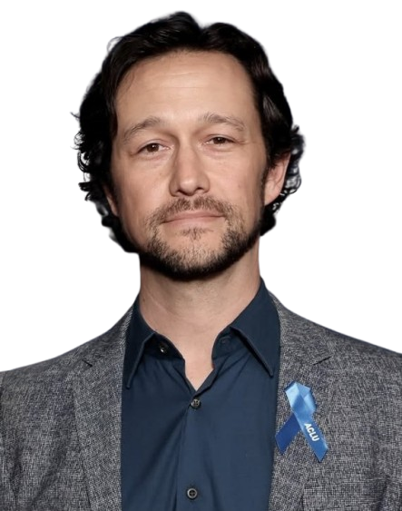 Joseph Gordon-Levitt