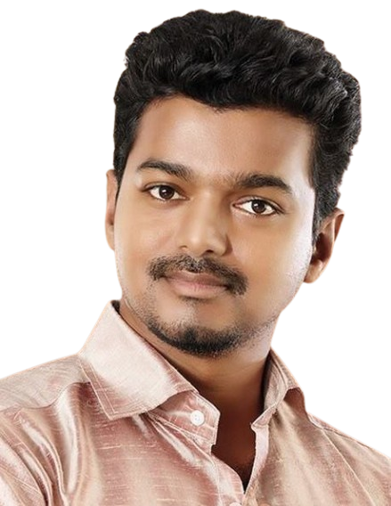 Vijay
