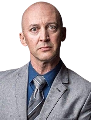 J.p. Manoux