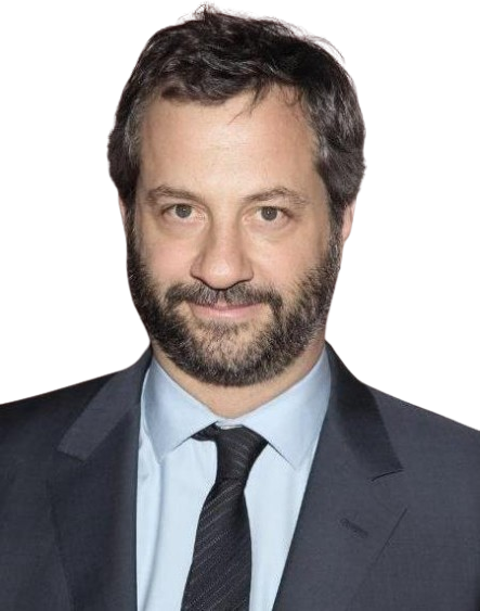 Judd Apatow