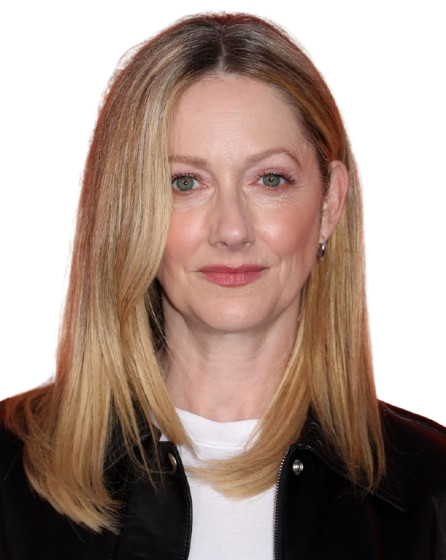 Judy Greer