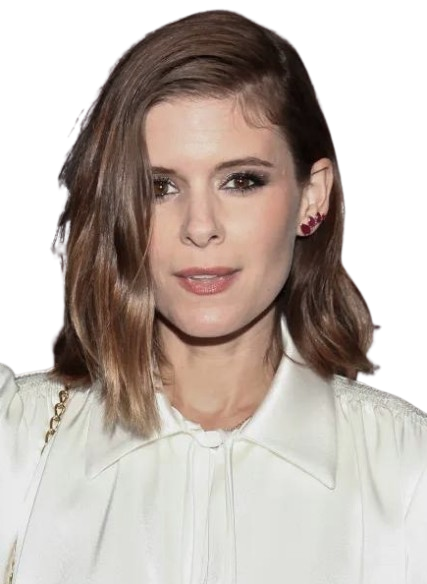 Kate Mara