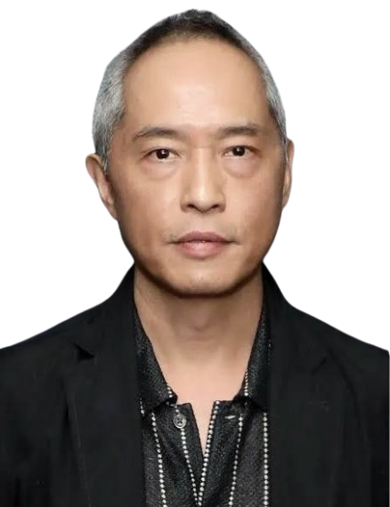 Ken Leung