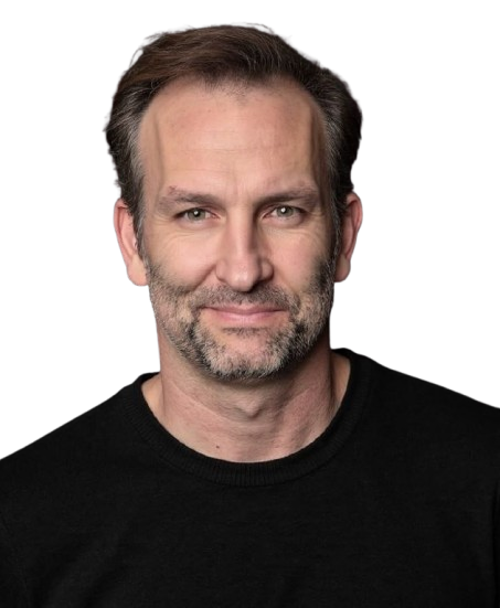 Kevin Sizemore