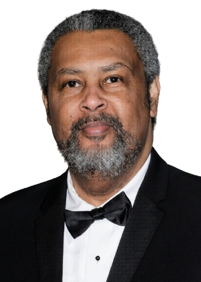 Kevin Willmott