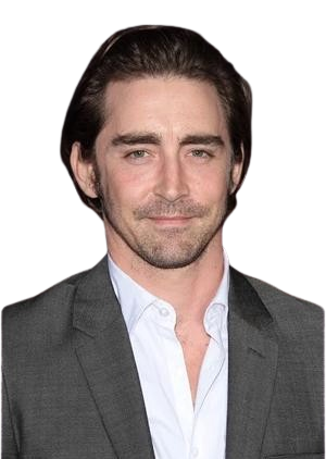 Lee Pace